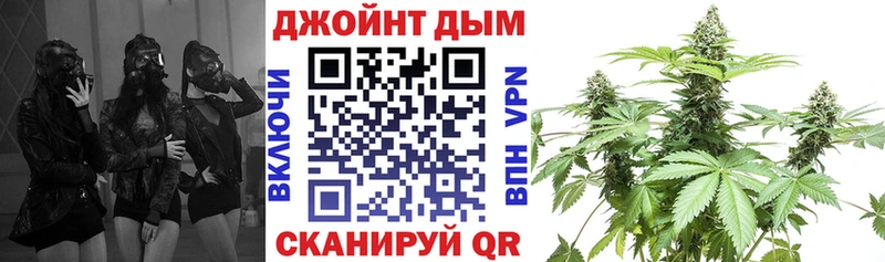 Бошки Шишки Amnesia  где купить наркотик  Камень-на-Оби 